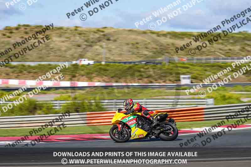 Circuito de Navarra;Spain;event digital images;motorbikes;no limits;peter wileman photography;trackday;trackday digital images